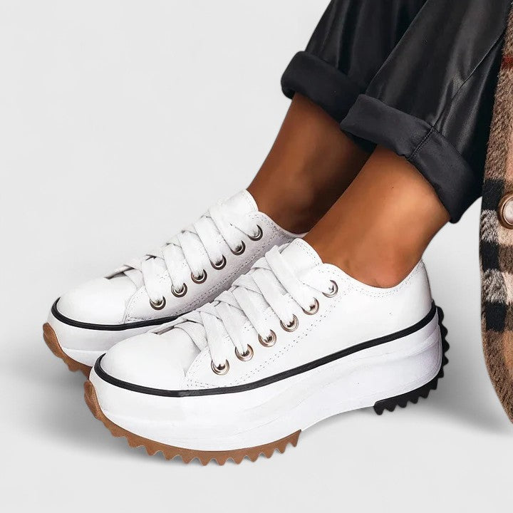 Eveloise | Bequeme Sneakers