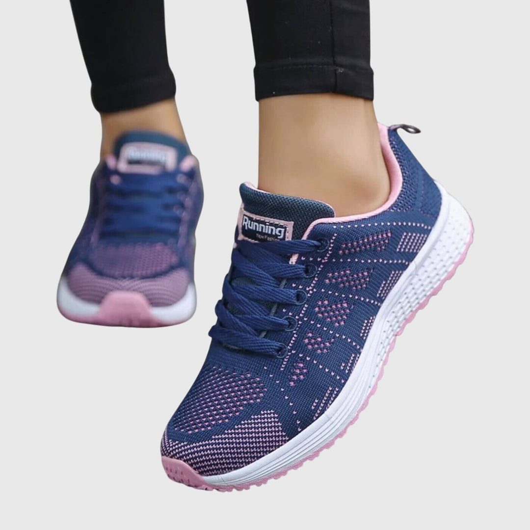 Betta | Orthopädische Schuhe für Frauen