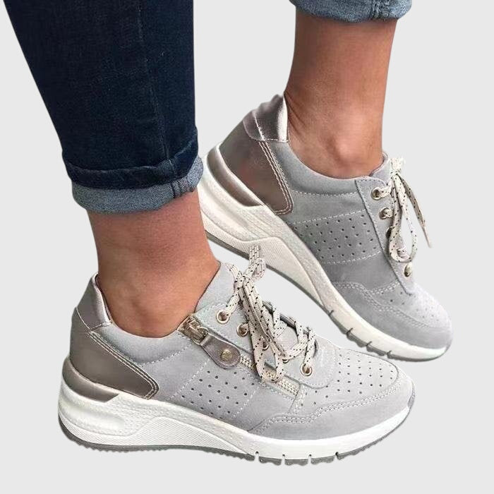 Maddie | Orthopädische Sneakers