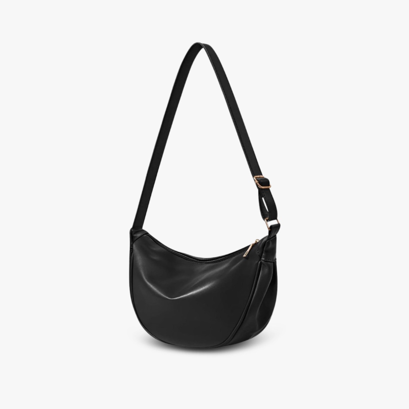 Shannon | Pastellledertasche