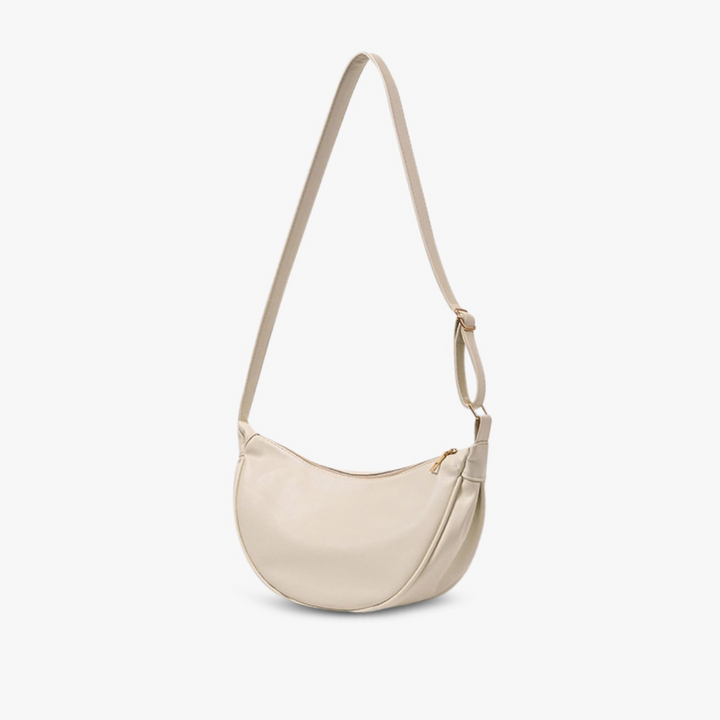 Shannon | Pastellledertasche