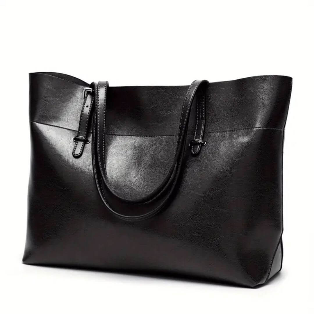 Anne | Elegante essentielle Handtasche
