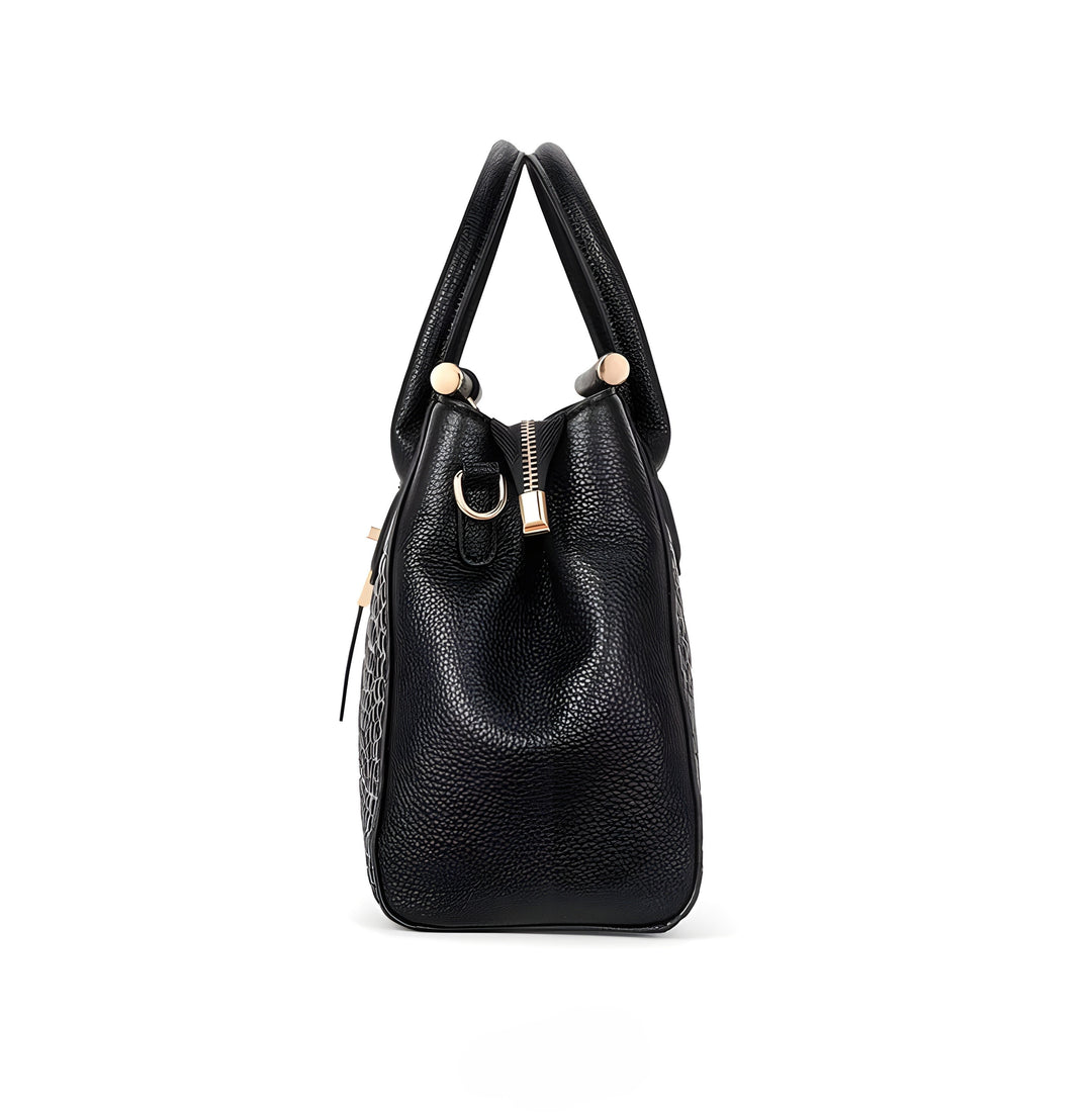 Tiffany | Alltagshandtasche