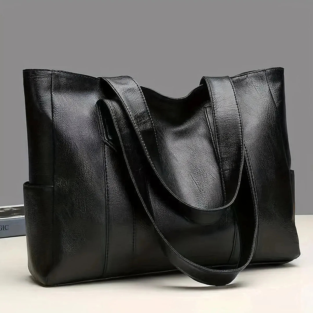 Stephanie | Klassische Eleganz Tasche