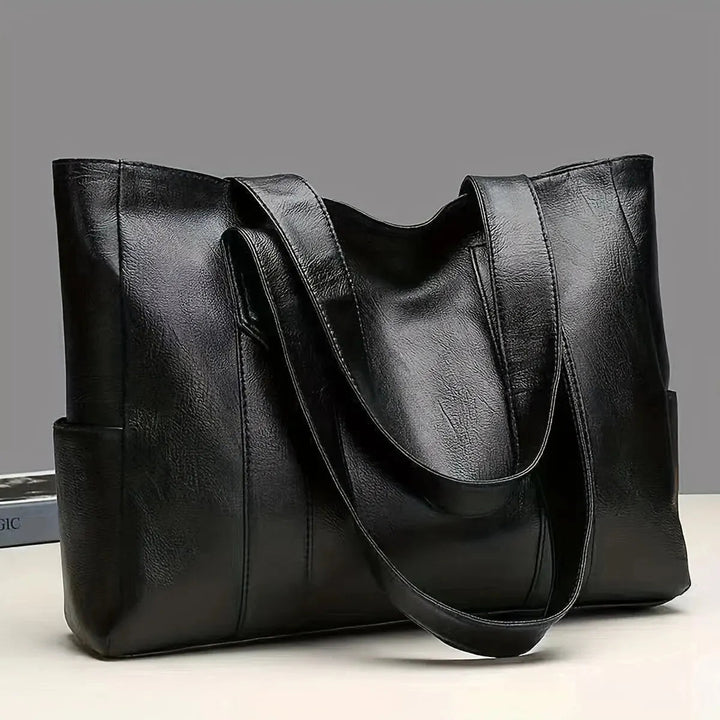 Stephanie | Klassische Eleganz Tasche