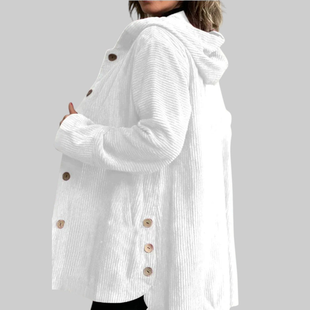 Cordia | Steppjacke