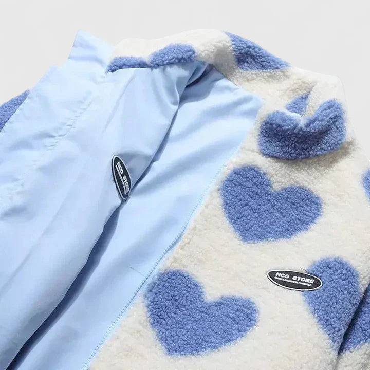 Vea | Elegante Jacke