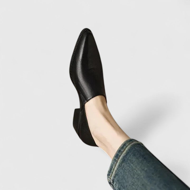 Kyadae - Orthopädische Schuhe