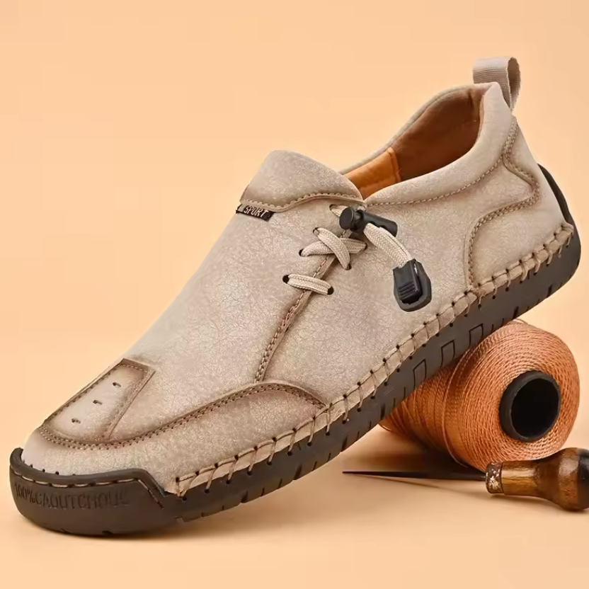 Célya | Therapeutische Komfort-Wanderschuhe