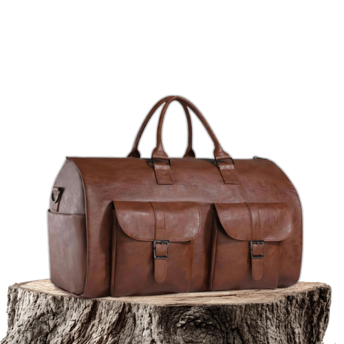 Rachel | Zeitloser Handtasche