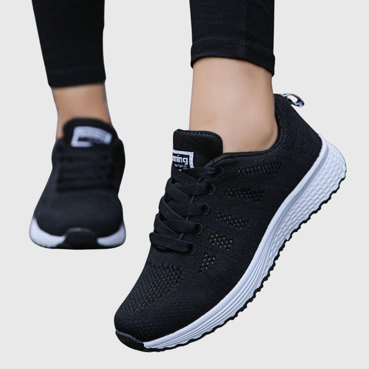 Betta | Orthopädische Schuhe für Frauen