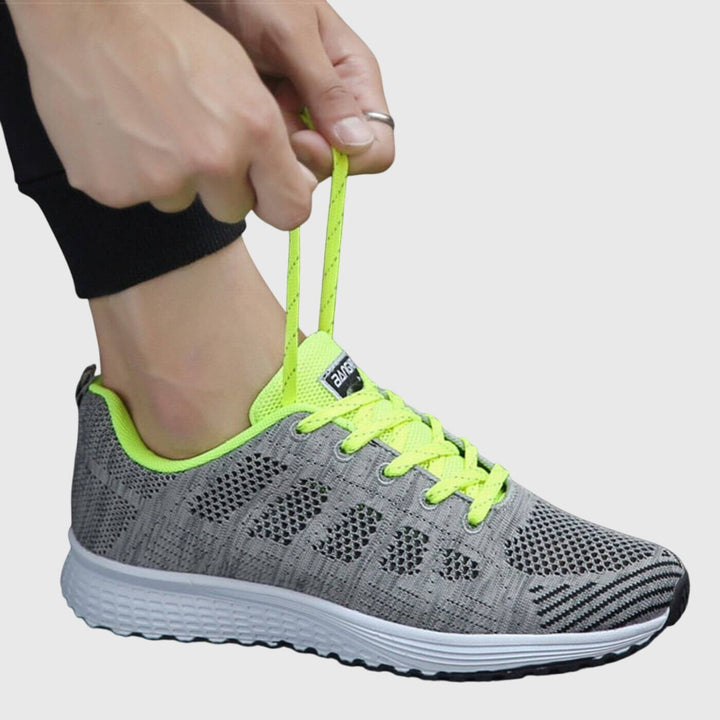 Betta | Orthopädische Schuhe für Frauen