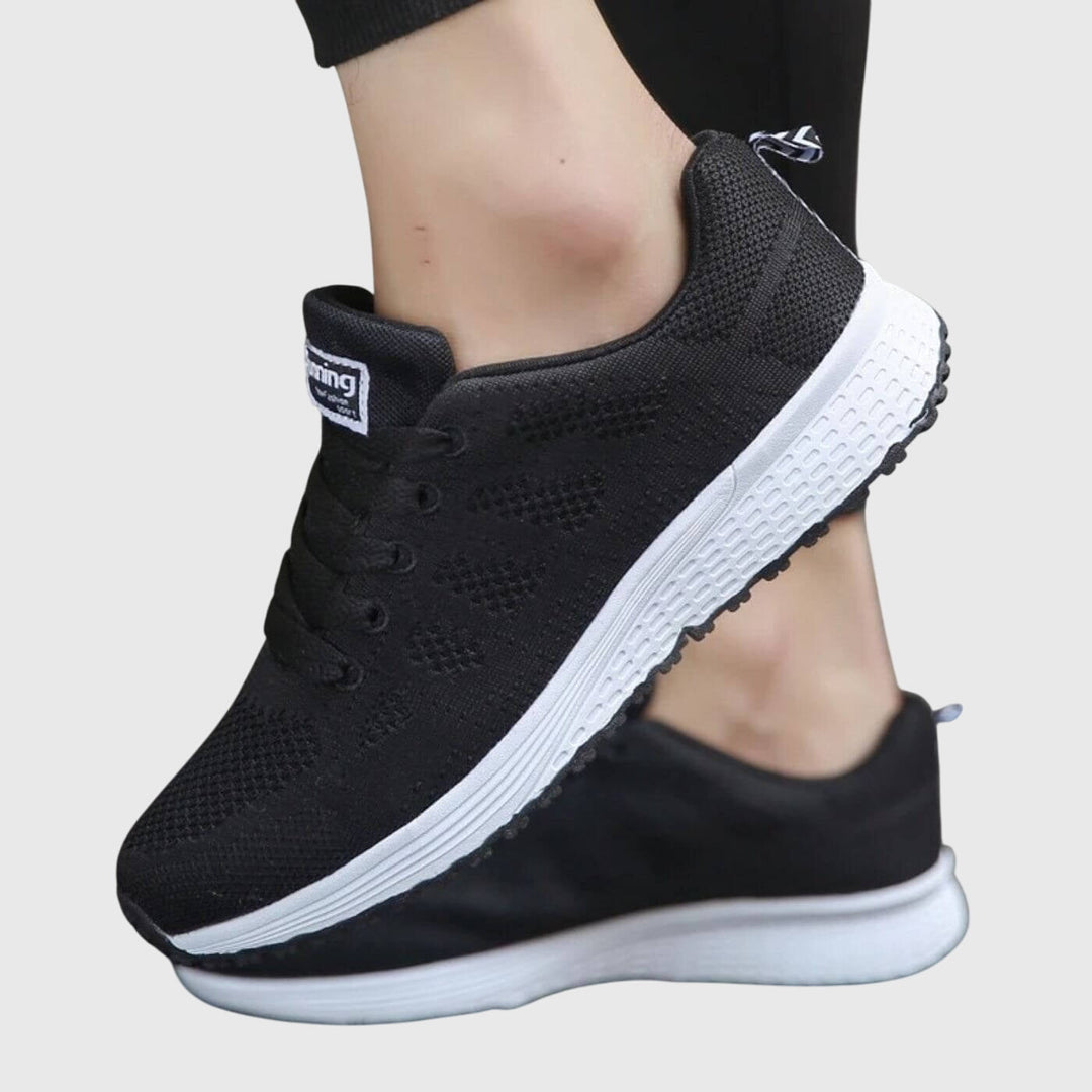 Betta | Orthopädische Schuhe für Frauen