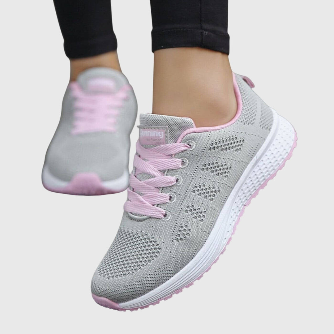 Betta | Orthopädische Schuhe für Frauen