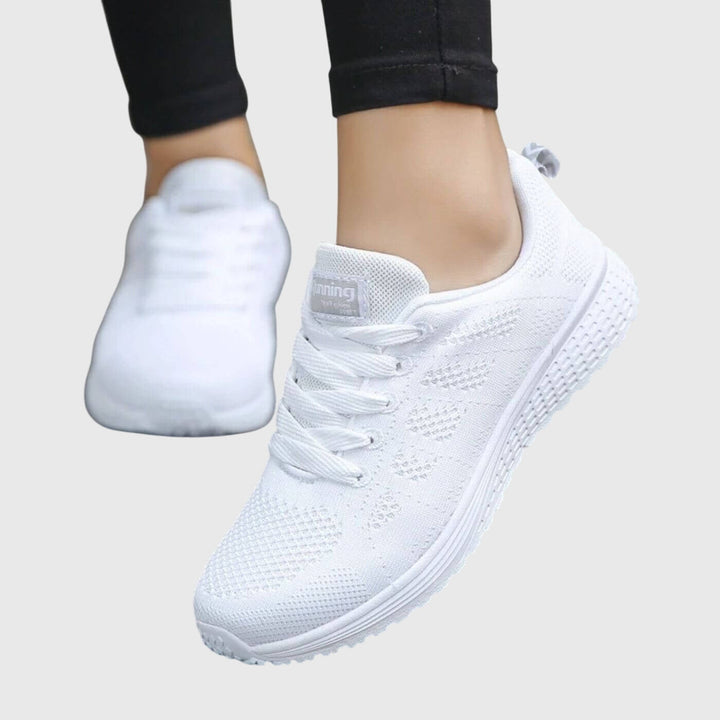 Betta | Orthopädische Schuhe für Frauen