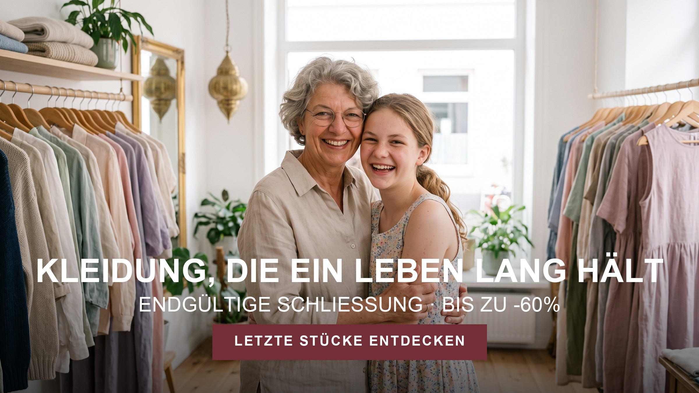 Hanna Hamburg