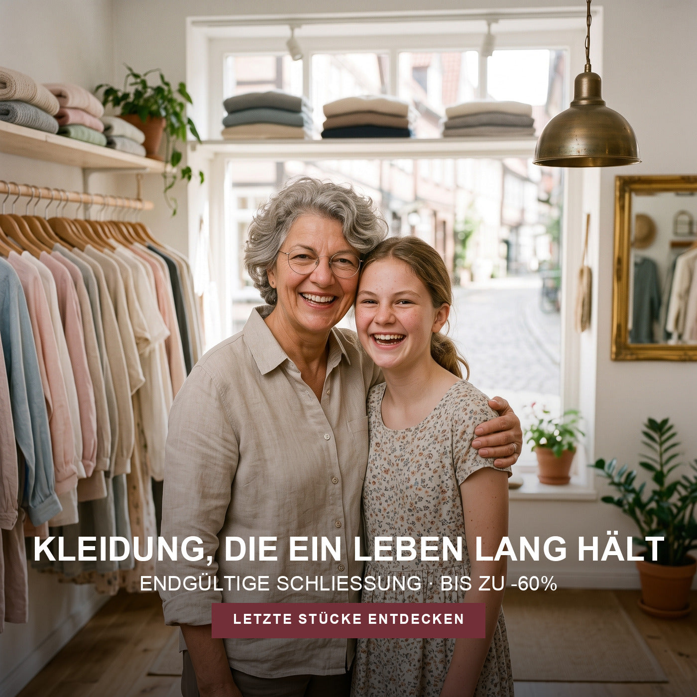 Hanna Hamburg
