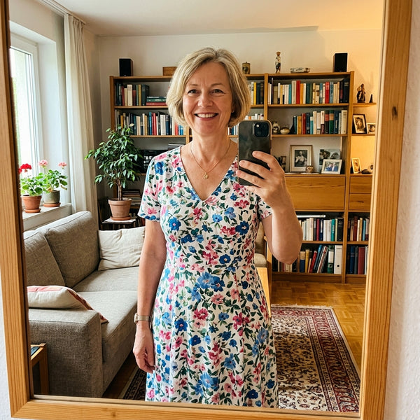 Hanna Hamburg — review1