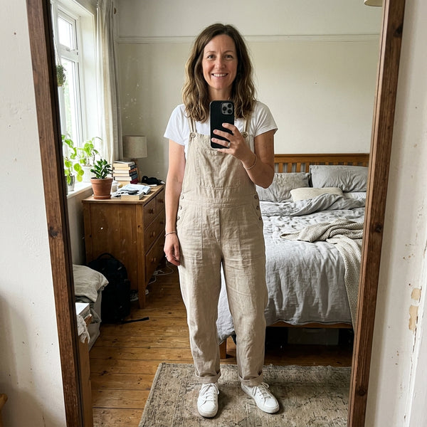 Hanna Hamburg — review2