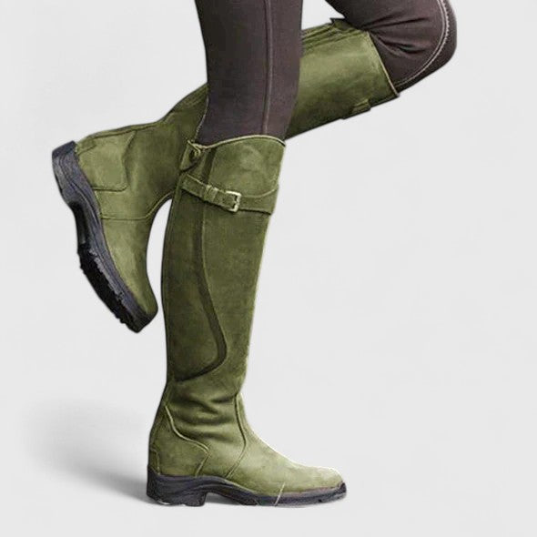 Rinley | Orthopädische Stiefel
